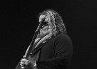 Bart Walker  (guitare, chant)