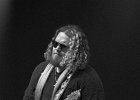Bart Walker  (guitare, chant)