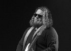 Bart Walker  (guitare, chant)