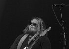 Bart Walker  (guitare, chant)