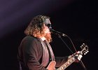 Bart Walker  (guitare, chant)