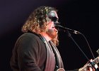Bart Walker  (guitare, chant)