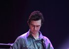 IMG_09973