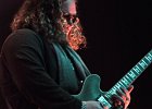 Bart Walker  (guitare, chant)