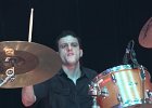 IMG_09976
