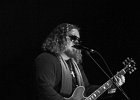 Bart Walker  (guitare, chant)