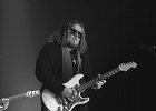 Bart Walker  (guitare, chant)