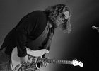 Bart Walker  (guitare, chant)