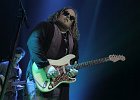 Bart Walker  (guitare, chant)