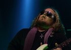 Bart Walker  (guitare, chant)