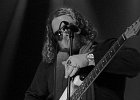 Bart Walker  (guitare, chant)