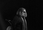 Bart Walker  (guitare, chant)
