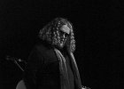 Bart Walker  (guitare, chant)