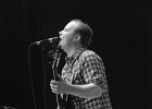 Jimmy Bowskill (guitare, chant, claviers)
