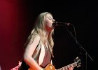 Joanne Shaw Taylor (guitare, chant)