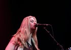 Joanne Shaw Taylor (guitare, chant)