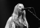 Joanne Shaw Taylor (guitare, chant)