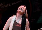 Joanne Shaw Taylor (guitare, chant)