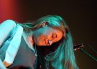 Joanne Shaw Taylor (guitare, chant)