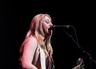 Joanne Shaw Taylor (guitare, chant)