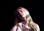 Joanne Shaw Taylor (guitare, chant)