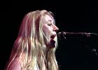 Joanne Shaw Taylor (guitare, chant)