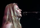 Joanne Shaw Taylor (guitare, chant)