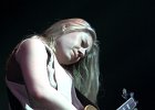 Joanne Shaw Taylor (guitare, chant)