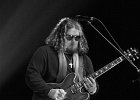 Bart Walker  (guitare, chant)