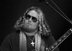Bart Walker  (guitare, chant)