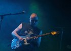 Peter Nathanson  (guitare, chant), Fritz Patole (batterie), Jean-Philippe Roux (basse)