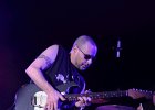 Peter Nathanson  (guitare, chant), Fritz Patole (batterie), Jean-Philippe Roux (basse)