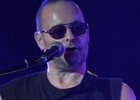 Peter Nathanson  (guitare, chant), Fritz Patole (batterie), Jean-Philippe Roux (basse)