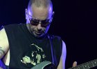 Peter Nathanson  (guitare, chant), Fritz Patole (batterie), Jean-Philippe Roux (basse)