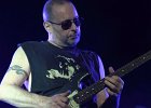 Peter Nathanson  (guitare, chant), Fritz Patole (batterie), Jean-Philippe Roux (basse)