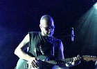 Peter Nathanson  (guitare, chant), Fritz Patole (batterie), Jean-Philippe Roux (basse)