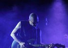 Peter Nathanson  (guitare, chant), Fritz Patole (batterie), Jean-Philippe Roux (basse)