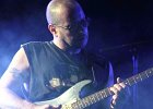 Peter Nathanson  (guitare, chant), Fritz Patole (batterie), Jean-Philippe Roux (basse)