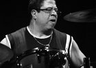 Peter Nathanson  (guitare, chant), Fritz Patole (batterie), Jean-Philippe Roux (basse)