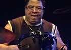 Peter Nathanson  (guitare, chant), Fritz Patole (batterie), Jean-Philippe Roux (basse)
