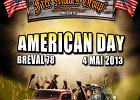 20130504-Flyer