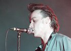 Gunshot