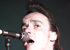 Gunshot