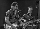 IMG 0920  Tom PRINCIPATO (chant,  guitare), Fred CHAPELLIER ( chant, guitare), Renaud CUGNY (orgue Hammond, piano), Abder BENACHOUR ( basse), Denis PALATIN (batterie)