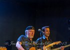 IMG 0922  Tom PRINCIPATO (chant,  guitare), Fred CHAPELLIER ( chant, guitare), Renaud CUGNY (orgue Hammond, piano), Abder BENACHOUR ( basse), Denis PALATIN (batterie)