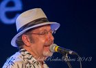 IMG 0935  Tom PRINCIPATO (chant,  guitare), Fred CHAPELLIER ( chant, guitare), Renaud CUGNY (orgue Hammond, piano), Abder BENACHOUR ( basse), Denis PALATIN (batterie)