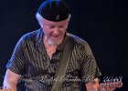 IMG 0942  Tom PRINCIPATO (chant,  guitare), Fred CHAPELLIER ( chant, guitare), Renaud CUGNY (orgue Hammond, piano), Abder BENACHOUR ( basse), Denis PALATIN (batterie)