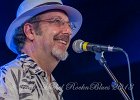 IMG 0946  Tom PRINCIPATO (chant,  guitare), Fred CHAPELLIER ( chant, guitare), Renaud CUGNY (orgue Hammond, piano), Abder BENACHOUR ( basse), Denis PALATIN (batterie)