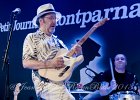 IMG 0997  Tom PRINCIPATO (chant,  guitare), Fred CHAPELLIER ( chant, guitare), Renaud CUGNY (orgue Hammond, piano), Abder BENACHOUR ( basse), Denis PALATIN (batterie)
