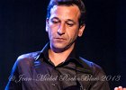 IMG 1000  Tom PRINCIPATO (chant,  guitare), Fred CHAPELLIER ( chant, guitare), Renaud CUGNY (orgue Hammond, piano), Abder BENACHOUR ( basse), Denis PALATIN (batterie)